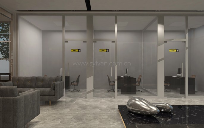 元游棋牌登录最新网址 - Reception Area - 元游棋牌登录