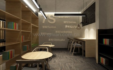 元游棋牌平台体育真人 - Reception Area - 元游棋牌登录