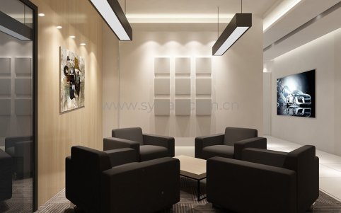 元游棋牌平台体育真人 - Reception Area - 元游棋牌登录