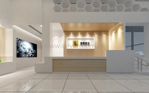 元游棋牌平台体育真人 - Reception Area - 元游棋牌登录