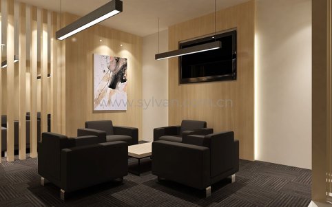 元游棋牌平台体育真人 - Reception Area - 元游棋牌登录