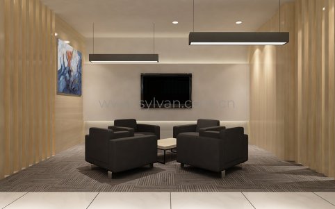 元游棋牌平台体育真人 - Reception Area - 元游棋牌登录