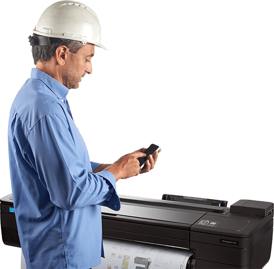 printers-hp-large-2302607_1920