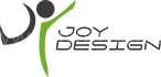 JoyDesign