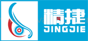 jj